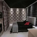 Valley Boutique Hotel