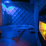 Valley Boutique Hotel