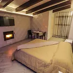 فندق Pompei Valley Boutique Hotel