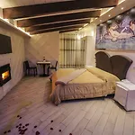 فندق Pompei Valley Boutique Hotel