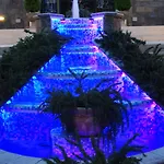 فندق Pompei Valley Boutique Hotel 3*