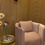 Valley Boutique Hotel Pompei