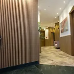 Pompei Valley Boutique Hotel فندق 3*