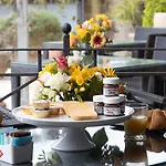 Valley Boutique Hotel 3*