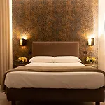 فندق Pompei Valley Boutique Hotel 3*