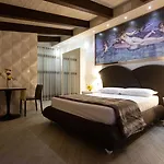 Pompei Valley Boutique Hotel فندق
