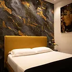 Pompei Valley Boutique Hotel 3*
