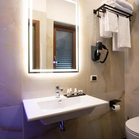 Hotel Valley 3*