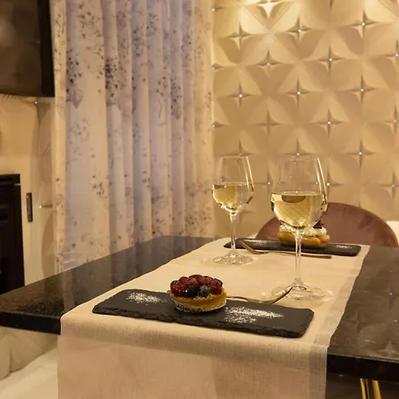 Hotel Valley 3*