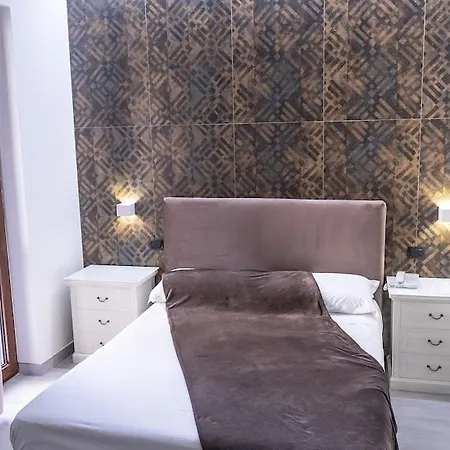 Valley 3* بومبيي