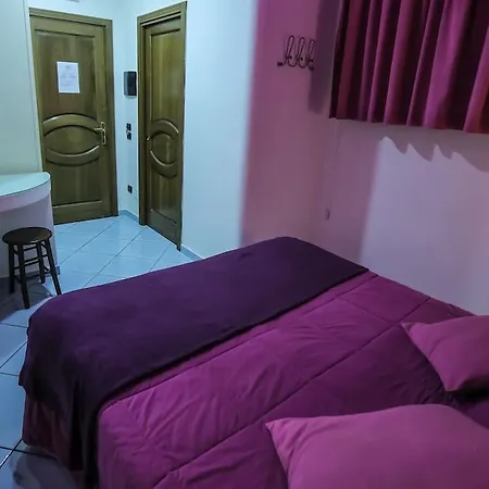 Hotel Valley 3*