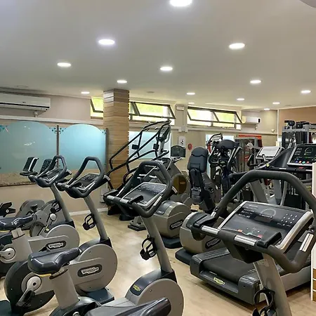 Отель Pompei Valley Boutique Hotel 3*