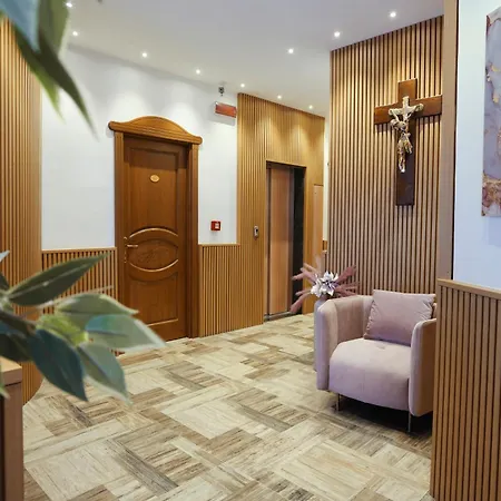 Valley Otel 3*