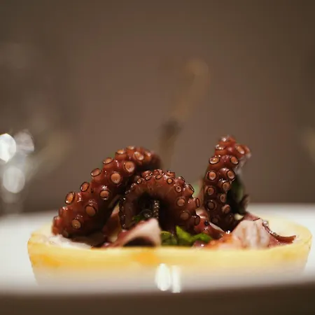 Pompei Valley Boutique Hotel