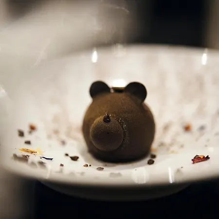 Pompei Valley Boutique Hotel 3*