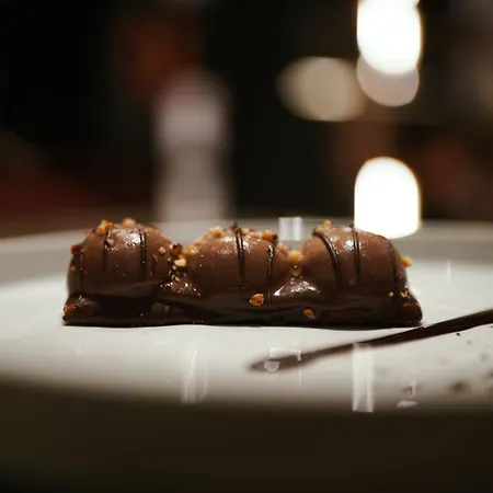 Pompei Valley Boutique Hotel פומפיי