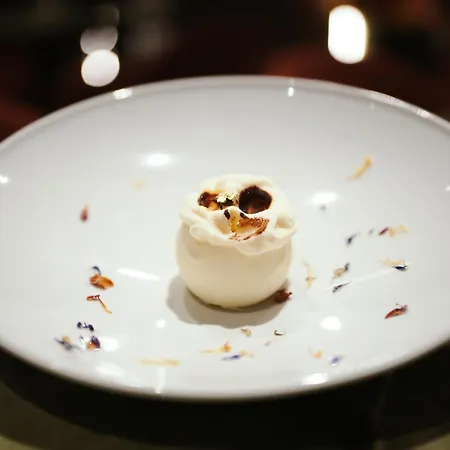 Pompei Valley Boutique Hotel מלון 3*