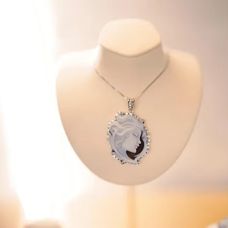 Pompei Valley Boutique Hotel Отель 3*