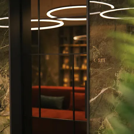 Pompei Valley Boutique Hotel 3* Помпеи