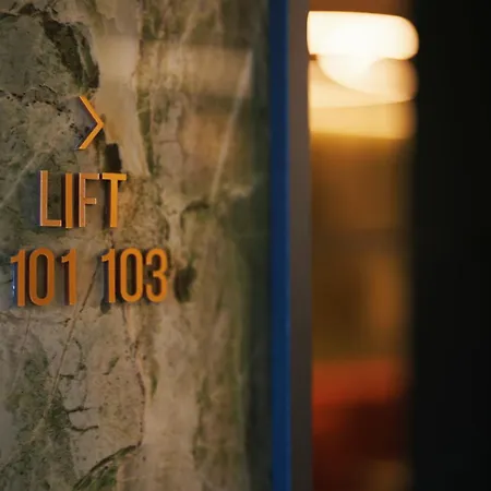 Pompei Valley Boutique Hotel Отель 3*