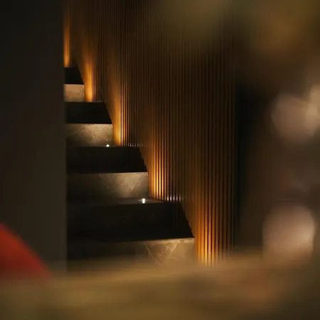 Pompei Valley Boutique Hotel Отель Помпеи