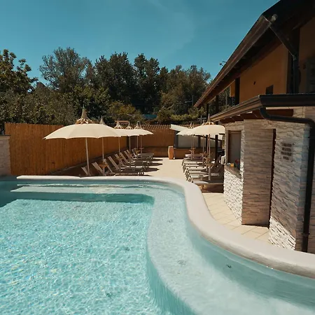 Valley Boutique 3*