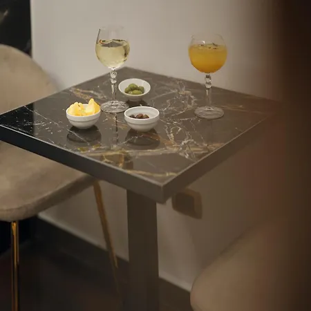 Pompei Valley Boutique Hotel 3*