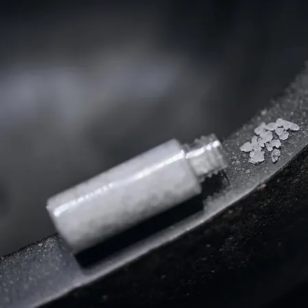 Pompei Valley Boutique Hotel