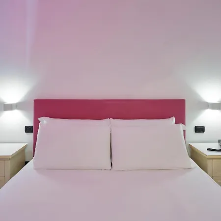 Otel Valley 3*