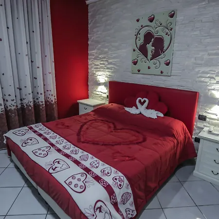 Hotel Valley Boutique