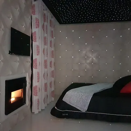 Valley Boutique Hotel