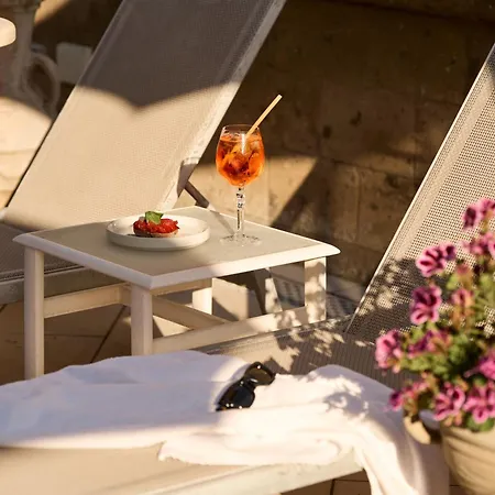 Valley Boutique 3*