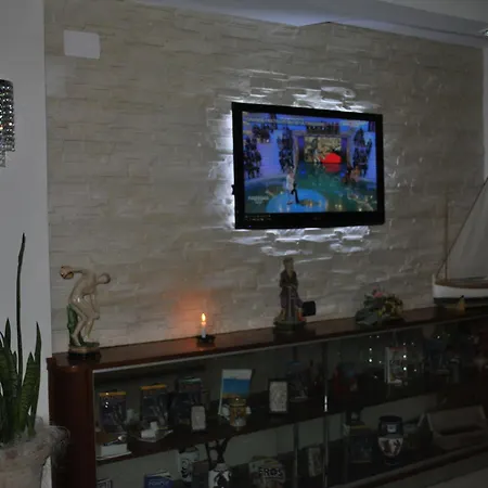 Valley Hotel 3*
