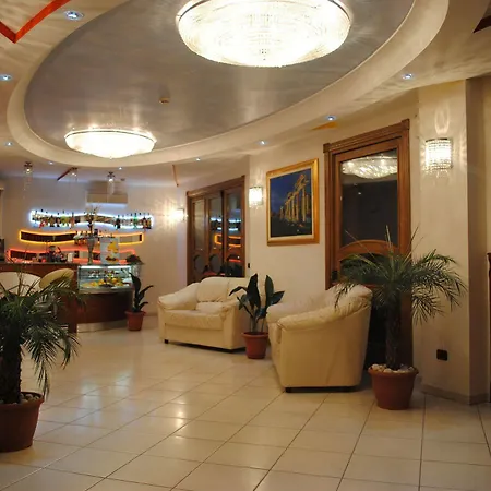 Hotel Valley