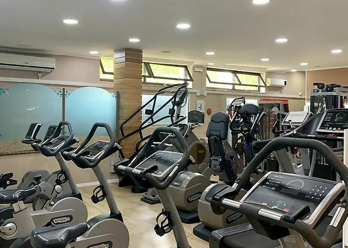 Hotel Valley Boutique 3*