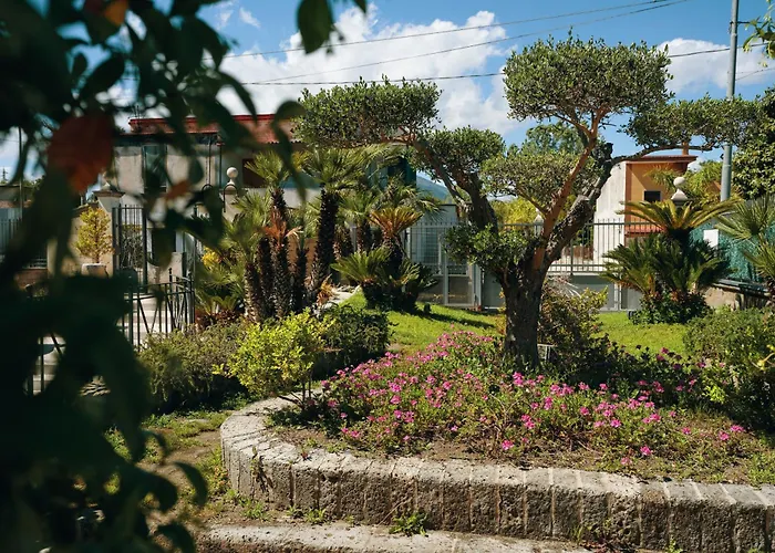 Hotel Valley Boutique