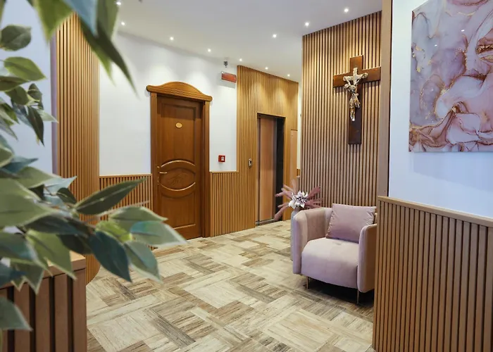 Valley Boutique Hotel 3*