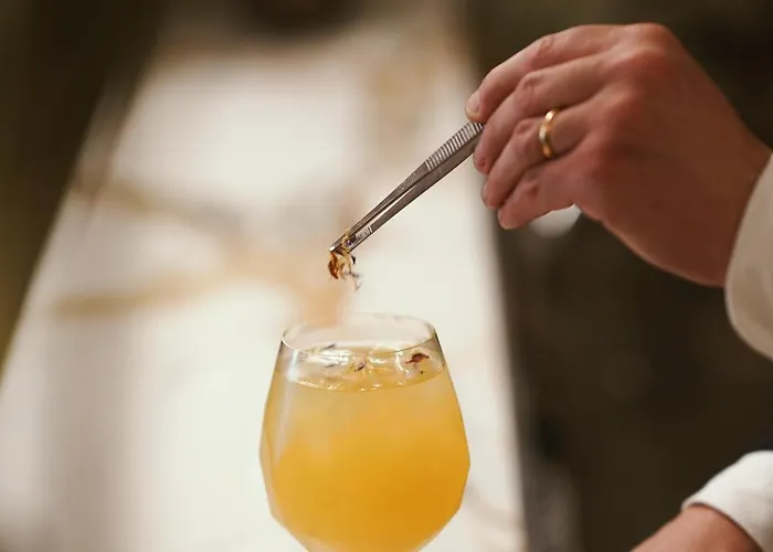 Hotel Valley Boutique 3*