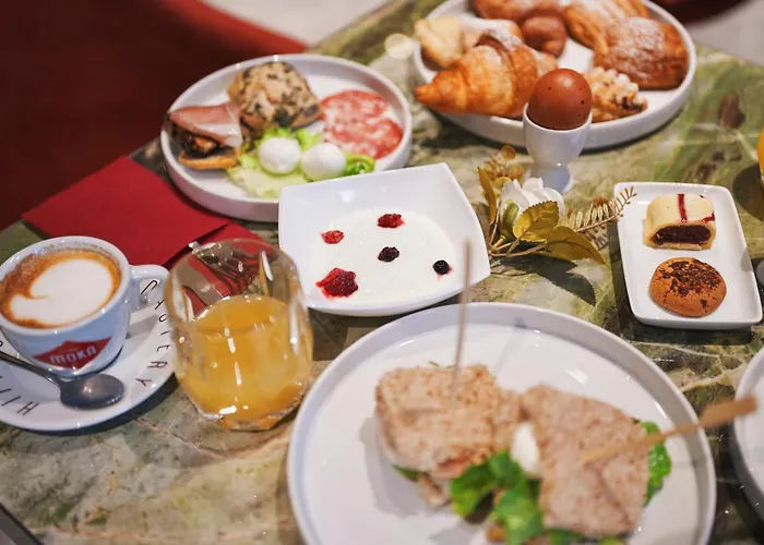 Valley Boutique Hotel 3*