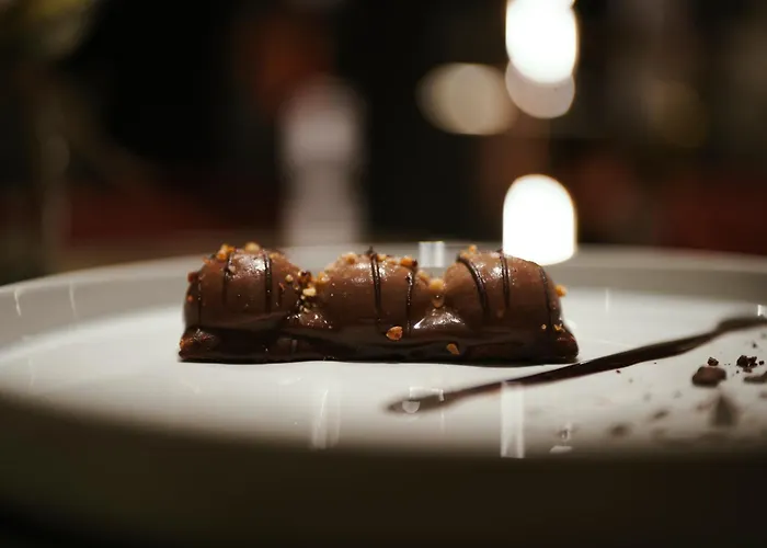 Valley Boutique Pompei