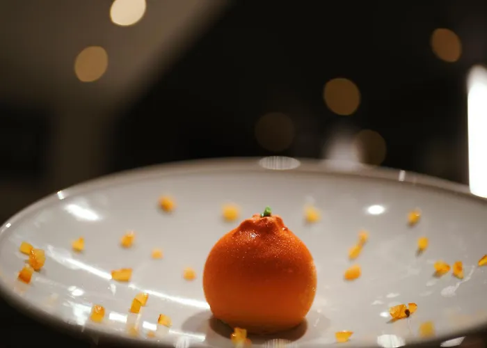 Hotel Valley Boutique