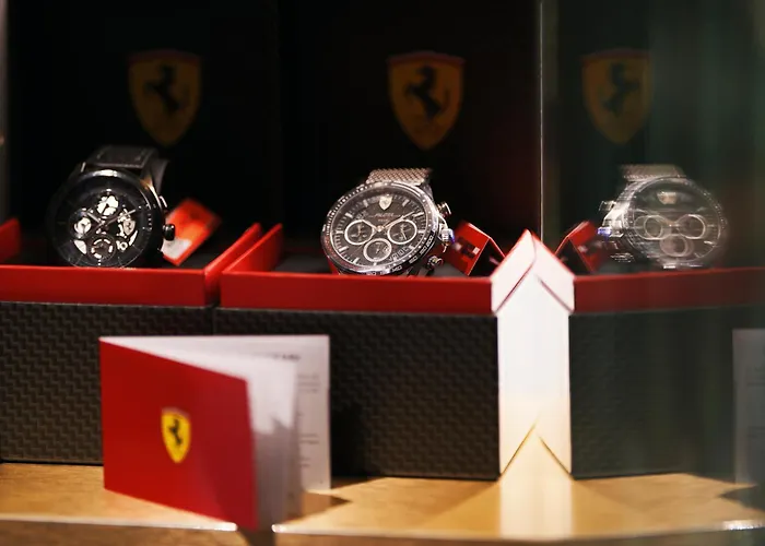 Hotel Valley Boutique 3*