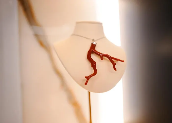 Hotel Valley Boutique 3*