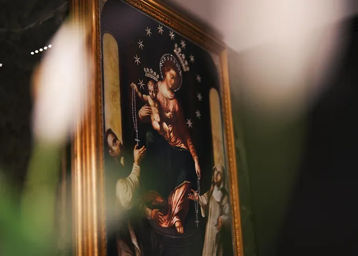 Hotel Valley Boutique 3*