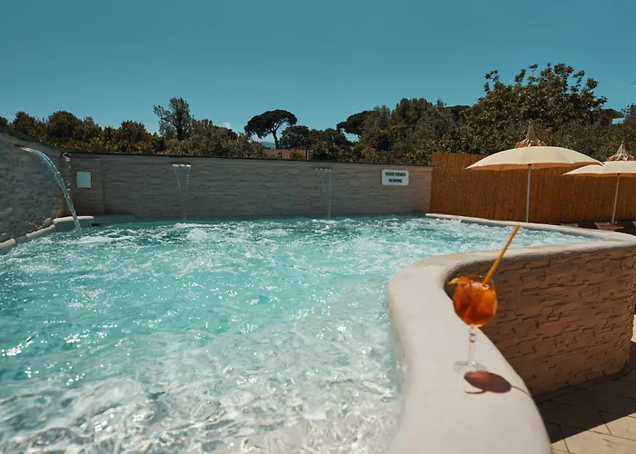 Hotel Valley Boutique 3*