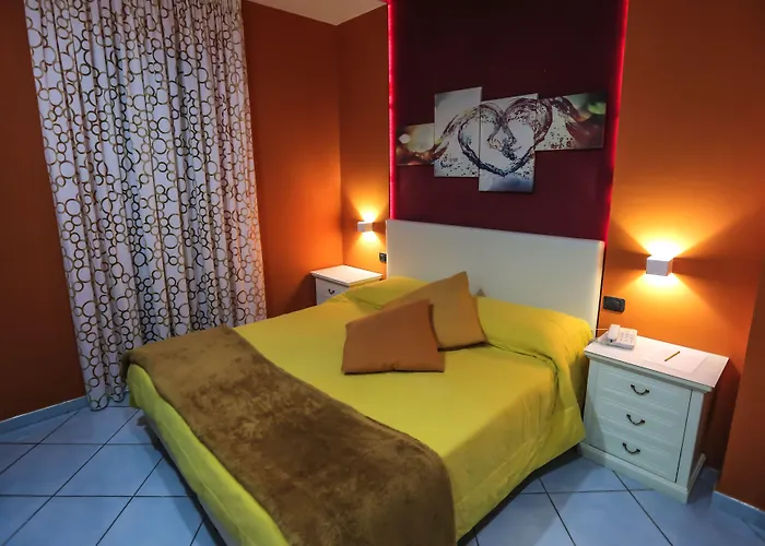 Valley Boutique Hotel 3*