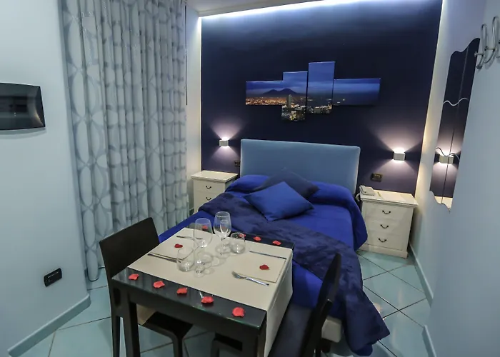 Hotel Valley Boutique