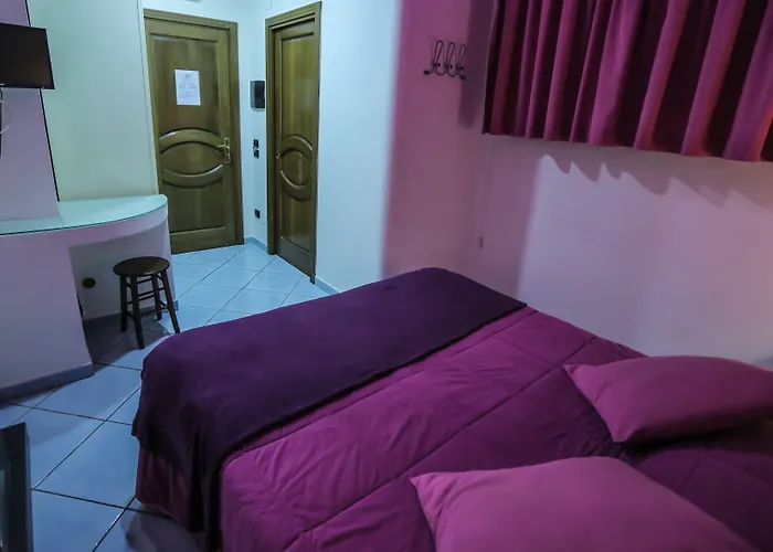 Hotel Valley Boutique