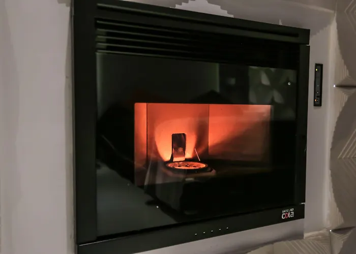 Hotel Valley Boutique 3*