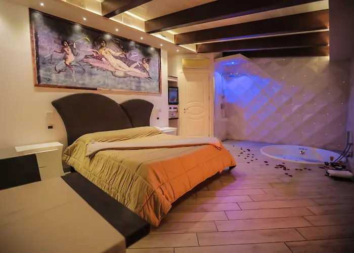 Valley Boutique Hotel 3*